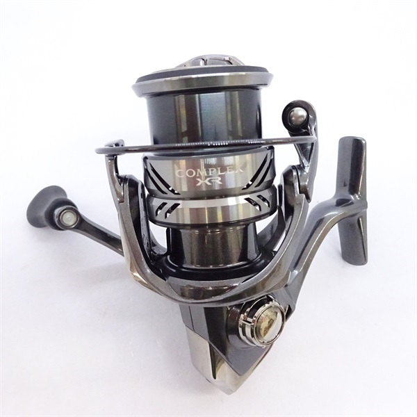 ２１コンプレックスＸＲ２５００ Ｆ６ＨＧ